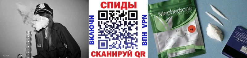Бутират оксибутират  Тогучин 