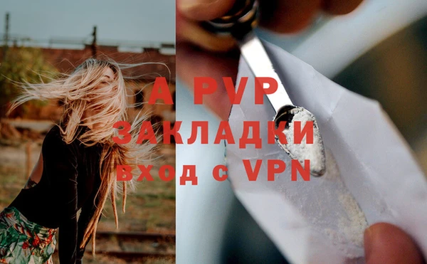 мяу мяу кристалл Покачи